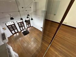 Tanjong Pagar Road (D2), Office #549140611